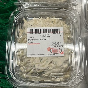 TAMURA’S MARKET WAHIAWA - Updated March 2025 - 507 Photos & 178 Reviews ...