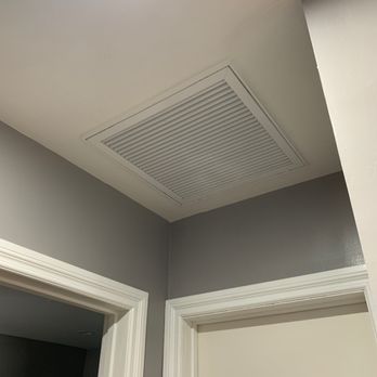 Goodfellas Heating & Air - My new return - Heating & Air Conditioning/HVAC Near Me - Brea, California Goodfellas Heating & Air - My new return - Heating & Air Conditioning/HVAC Near Me - Brea, California