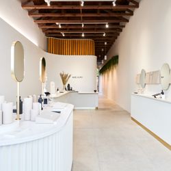 Mejuri Abbot Kinney