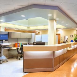Rehabilitation Hospital of Northwest Ohio