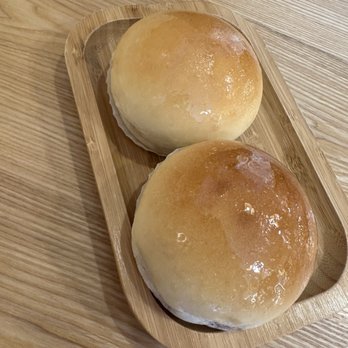 Mr SiuMai - Char siu bao - Dim Sum Near Me - San Jose, California Mr SiuMai - Char siu bao - Dim Sum Near Me - San Jose, California