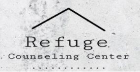 Refuge Counseling Center - grief counselor in Perth Amboy, NJ