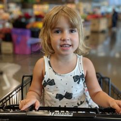 Mariano's