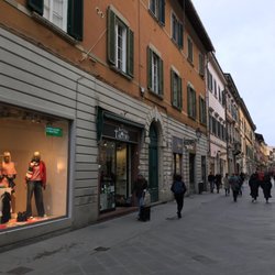 La Bottega del Tartufo