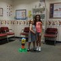 Photo of ABC Pediatrics
