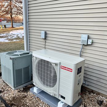 Mega Services Heating & Cooling - Heating & Air Conditioning/HVAC Near Me - Bethesda, Maryland Mega Services Heating & Cooling - Heating & Air Conditioning/HVAC Near Me - Bethesda, Maryland