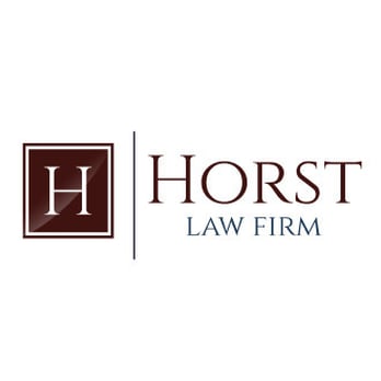 Horst Law Firm - General Litigation Near Me - Orlando, Florida Horst Law Firm - General Litigation Near Me - Orlando, Florida