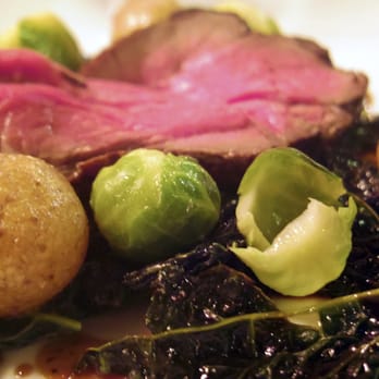 Gebr. Hartering - Wild boar & cavolo nero - Modern European Near Me - Amsterdam, New Hampshire Gebr. Hartering - Wild boar & cavolo nero - Modern European Near Me - Amsterdam, New Hampshire