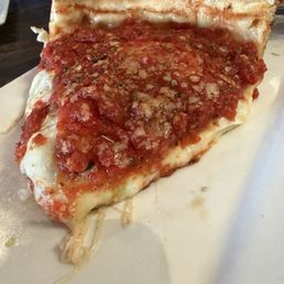 Slice Slice