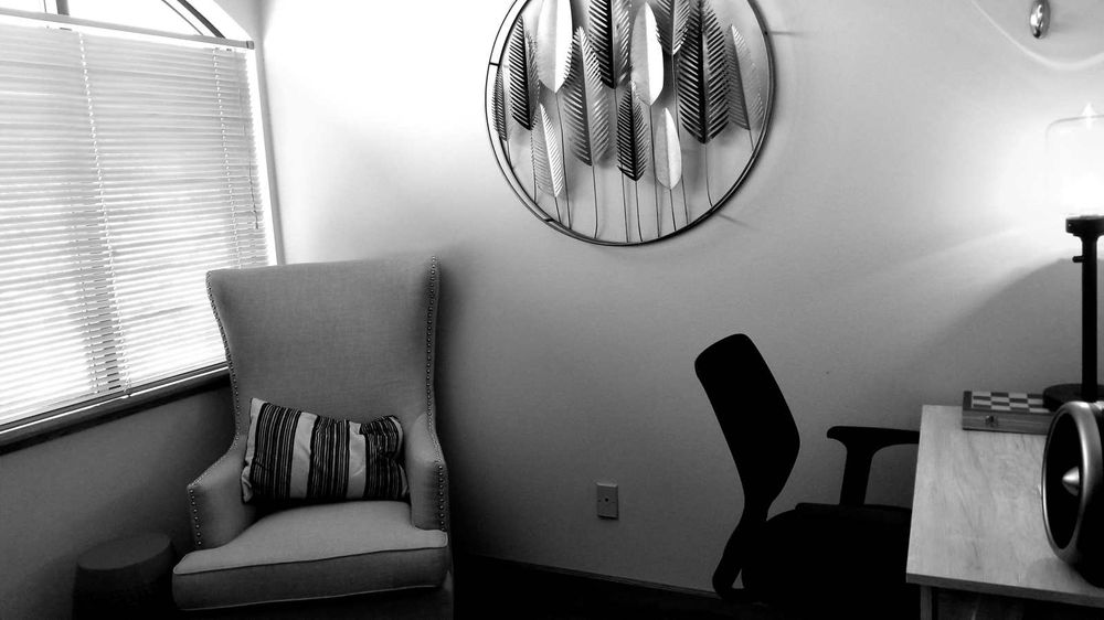 Overcomers Counseling - grief counselor in Colorado Springs, CO