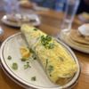 BabyStacks Cafe - Spring Mountain gift card