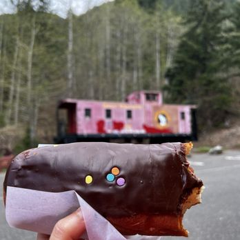 Sultan Bakery - Chocolate bar - Bakeries Near Me - Sultan, Washington Sultan Bakery - Chocolate bar - Bakeries Near Me - Sultan, Washington