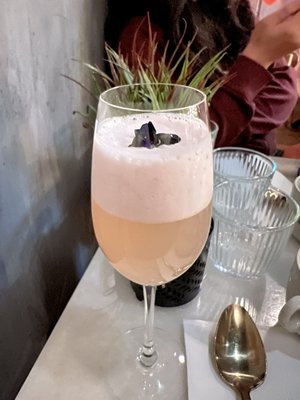 Ho Jiak Town Hall - Junda's Playground by null