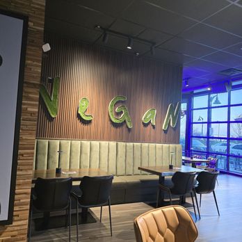Bar Vegan - Vegan Near Me - Baltimore, Maryland Bar Vegan - Vegan Near Me - Baltimore, Maryland