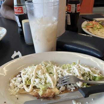 Antojitos Izcalli - Huaraches - Mexican Near Me - Tuscaloosa, Alabama Antojitos Izcalli - Huaraches - Mexican Near Me - Tuscaloosa, Alabama