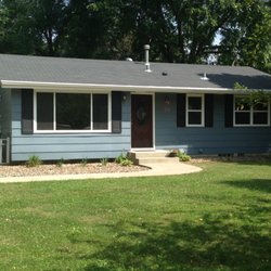 Relax Massage & Bodywork - Relax Massage & Bodywork Prior Lake/Savage