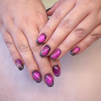 Stl Nails By Kela - Hard gel - Nail Technicians Near Me - St. Louis, Missouri Stl Nails By Kela - Hard gel - Nail Technicians Near Me - St. Louis, Missouri