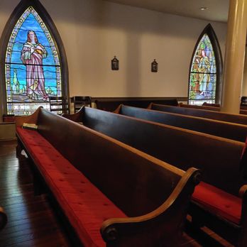 Franklin Walking Tours - Walking Tours Near Me - Franklin, Tennessee Franklin Walking Tours - Walking Tours Near Me - Franklin, Tennessee