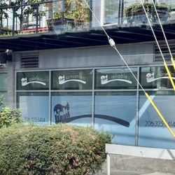 Urban Smiles Family Dentistry - Street View