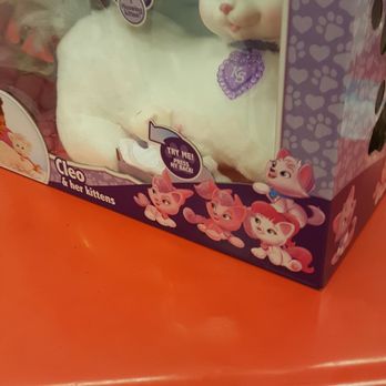 Target - Good gift for my 3 year old neice - Department Stores Near Me - Lakewood, Washington Target - Good gift for my 3 year old neice - Department Stores Near Me - Lakewood, Washington