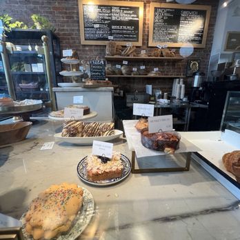 Mediterra Cafe - Cafes Near Me - Pittsburgh, Pennsylvania Mediterra Cafe - Cafes Near Me - Pittsburgh, Pennsylvania