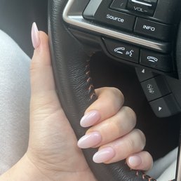 nails nails