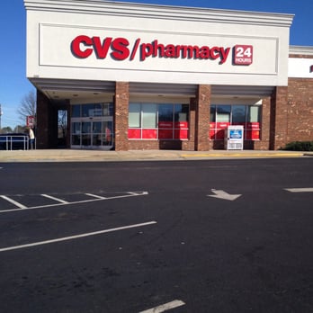 CVS PHARMACY - Updated January 2026 - 16 Photos - 228 Gadsden Hwy ...