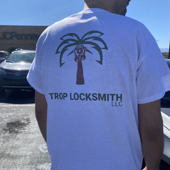 Trop Locksmith - Keys & Locksmiths Near Me - Las Vegas, Nevada Trop Locksmith - Keys & Locksmiths Near Me - Las Vegas, Nevada