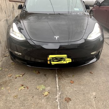 North Shore Auto & Towing - Auto Repair Near Me - Manhasset, New York North Shore Auto & Towing - Auto Repair Near Me - Manhasset, New York