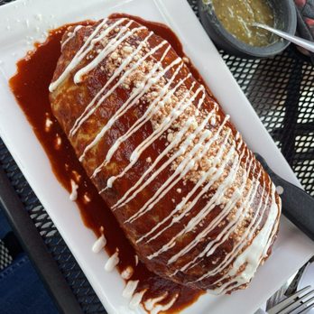 Desvelados - mexican food - Mexican Near Me - Glendale, California Desvelados - mexican food - Mexican Near Me - Glendale, California