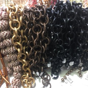 JBC Beads - Arts & Crafts Near Me - Downers Grove, Illinois