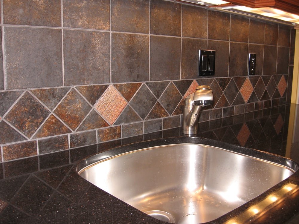 Slide of Sam Home Improvement