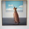 CODA Gallery gift card