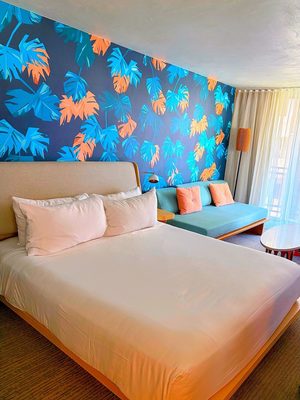 The Laylow Waikiki, Autograph Collection by null