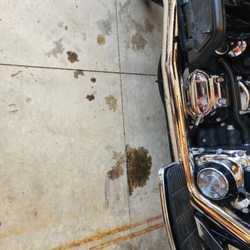 Independent Motorsports