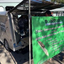 Templeton Farmers Market