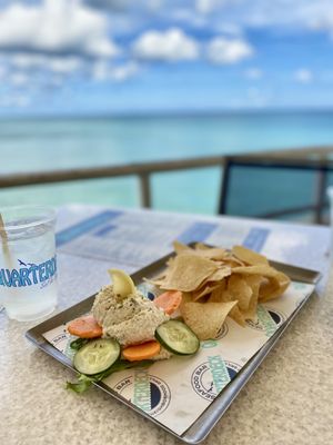 300 N Beach Rd by null