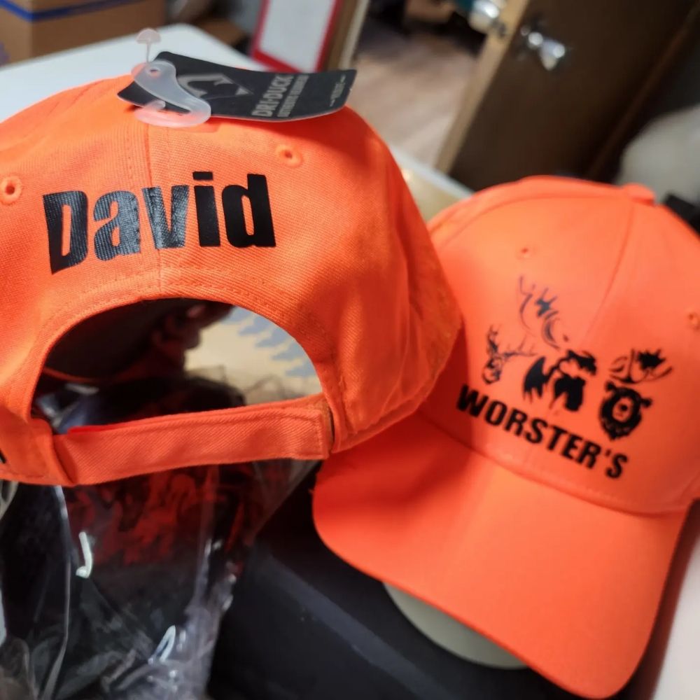 PIXELS 2 PRINT Updated August 2024 Request Consultation 80 Photos