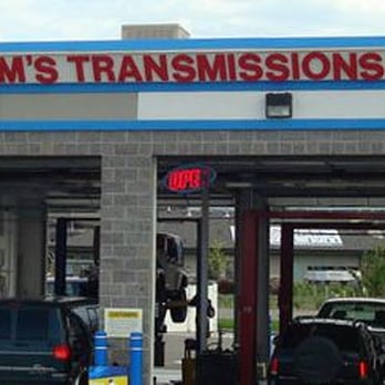 J&K's Transmission Clinic - Lehi Location - Auto Repair Near Me - Provo, Utah J&K's Transmission Clinic - Lehi Location - Auto Repair Near Me - Provo, Utah