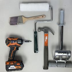 I Help Handyman