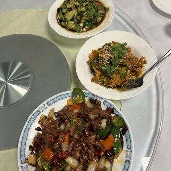 Royal Feast - Chinese Near Me - Millbrae, California
