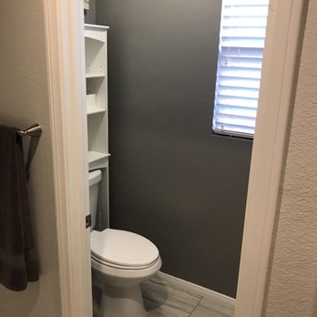 Marco Esquivel General Contractor - General Contractors Near Me - San Diego, California Marco Esquivel General Contractor - General Contractors Near Me - San Diego, California