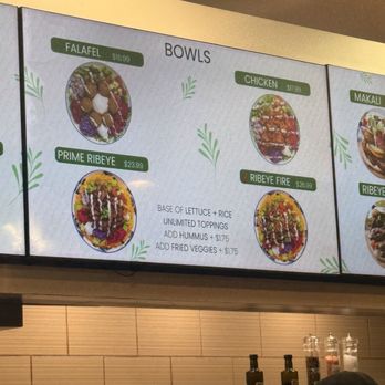 Sababa Falafel Shop - Falafel Near Me - Garden Grove, California Sababa Falafel Shop - Falafel Near Me - Garden Grove, California