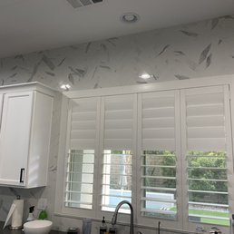 All herringbone flows! All herringbone flows!