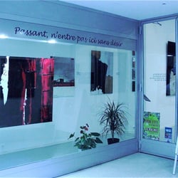 Songe d'Icare - Tableaux