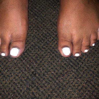 Luxe Nails & Spa - Waxing Near Me - Phoenix, Arizona Luxe Nails & Spa - Waxing Near Me - Phoenix, Arizona
