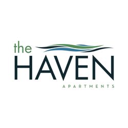 The Haven by Village Green Management