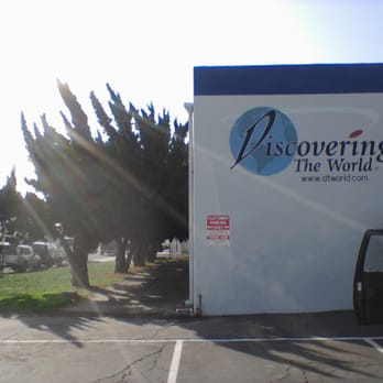 Discovering the World - Sporting Goods Near Me - Buena Park, California Discovering the World - Sporting Goods Near Me - Buena Park, California