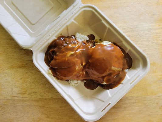 Café Kalawe by null