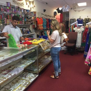 Mona's Fashions - Sewing & Alterations Near Me - Oakland Park, Florida Mona's Fashions - Sewing & Alterations Near Me - Oakland Park, Florida